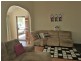 31 Adelaide Road, Pinnaroo SA 5304