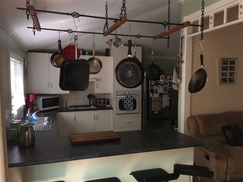 31 Adelaide Road, Pinnaroo SA 5304