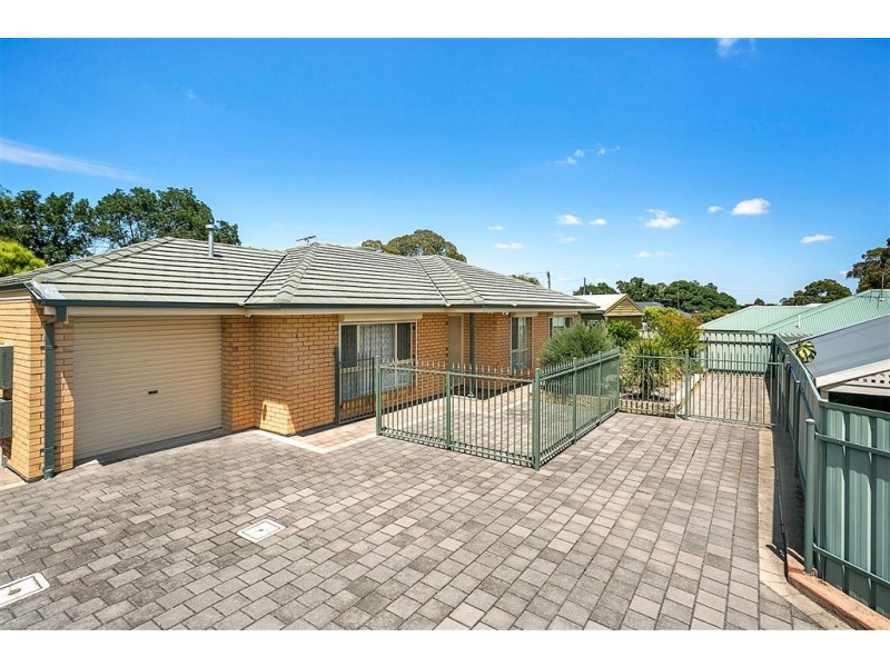 1/569 Milne Road, Tea Tree Gully SA 5091