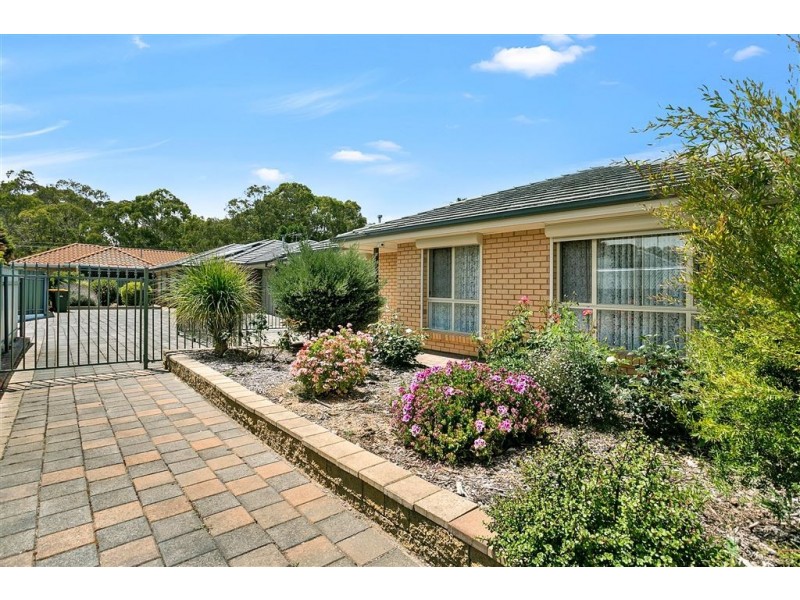 1/569 Milne Road, Tea Tree Gully SA 5091