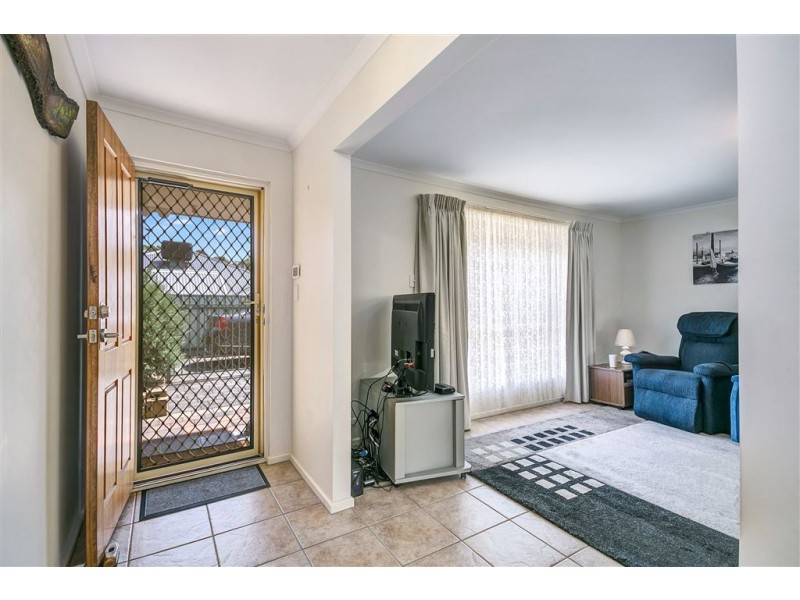 1/569 Milne Road, Tea Tree Gully SA 5091