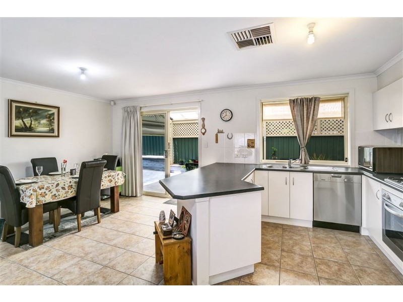 1/569 Milne Road, Tea Tree Gully SA 5091