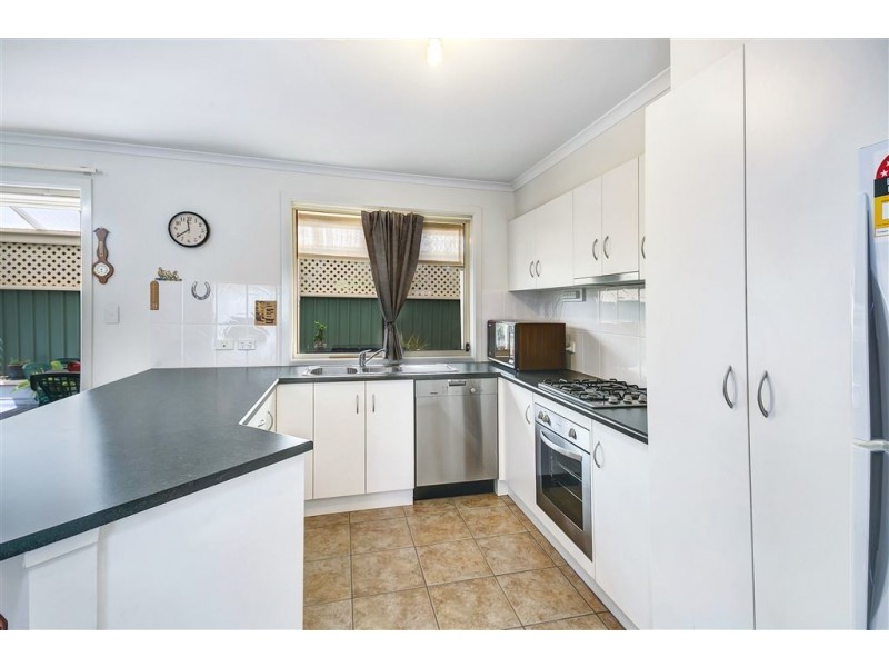 1/569 Milne Road, Tea Tree Gully SA 5091