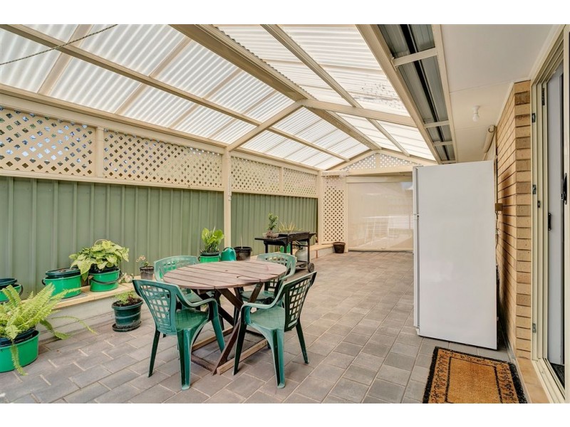 1/569 Milne Road, Tea Tree Gully SA 5091