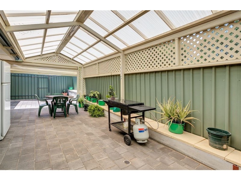 1/569 Milne Road, Tea Tree Gully SA 5091