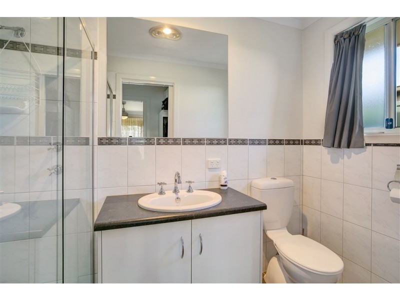 1/569 Milne Road, Tea Tree Gully SA 5091