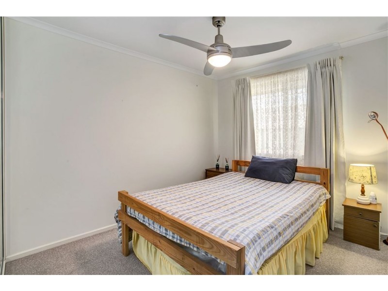 1/569 Milne Road, Tea Tree Gully SA 5091