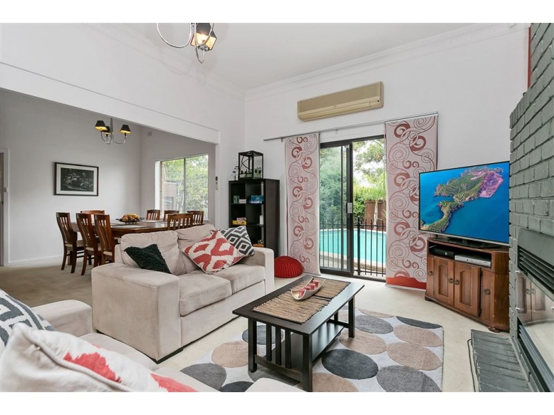 5 Nunyah Drive, Banksia Park SA 5091