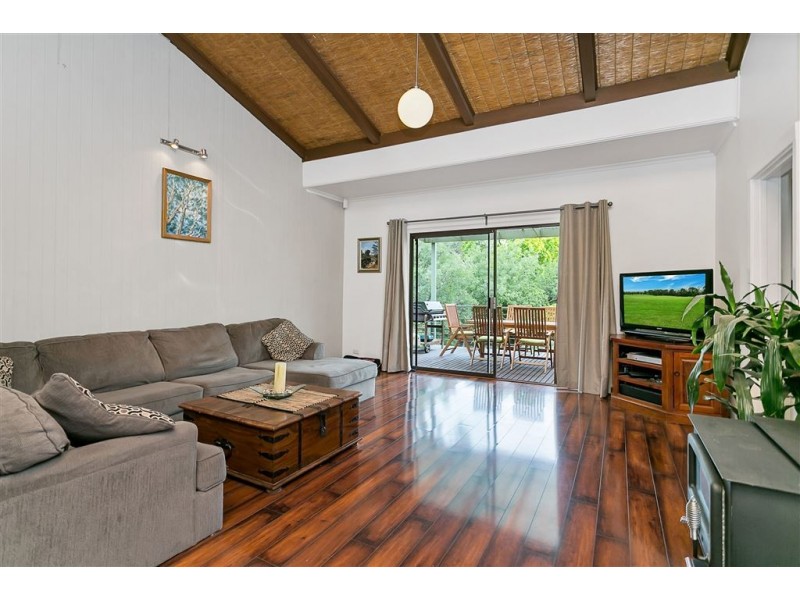 5 Nunyah Drive, Banksia Park SA 5091