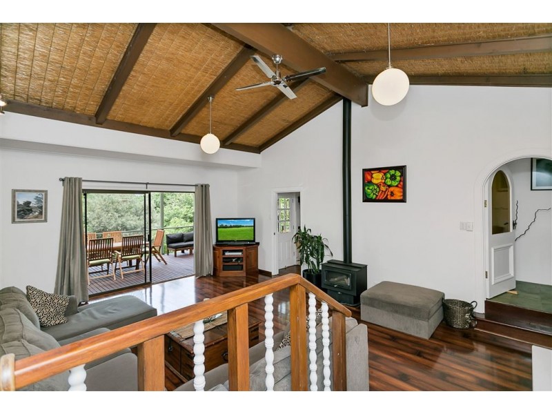 5 Nunyah Drive, Banksia Park SA 5091