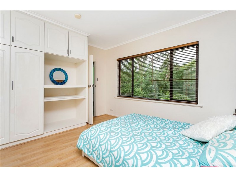 5 Nunyah Drive, Banksia Park SA 5091