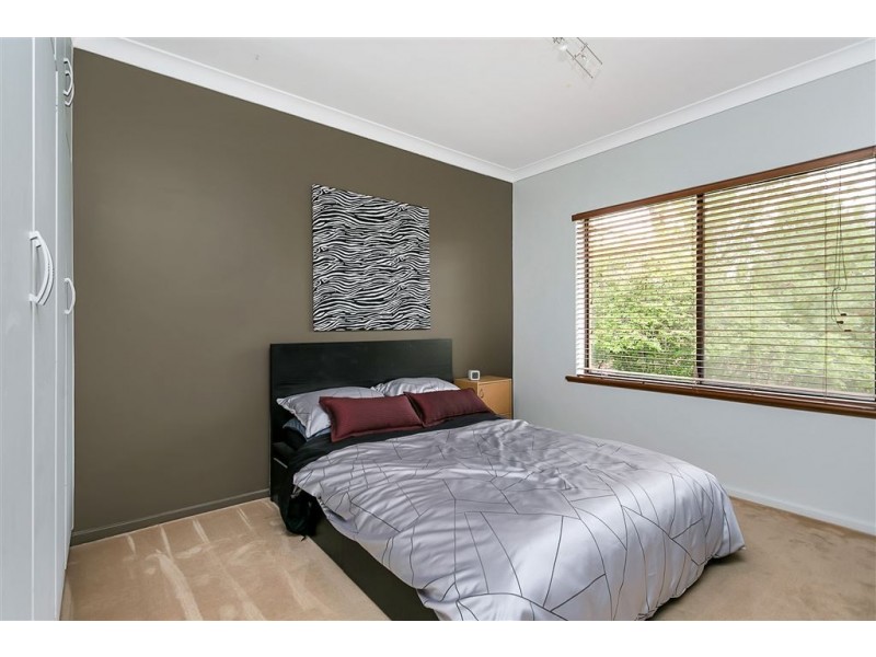 5 Nunyah Drive, Banksia Park SA 5091