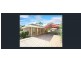 57 Greenridge court, Wynn Vale SA 5127