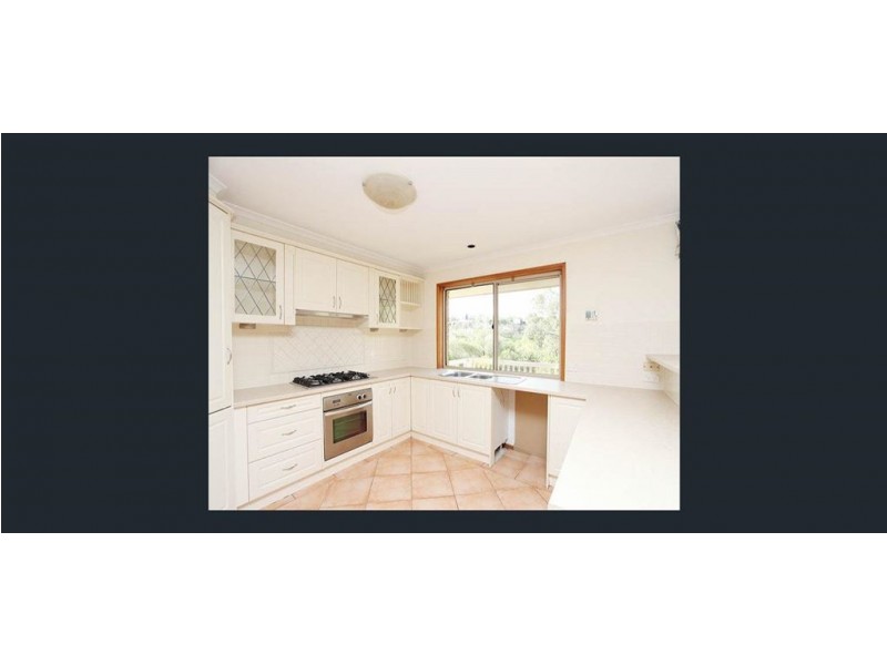 57 Greenridge court, Wynn Vale SA 5127