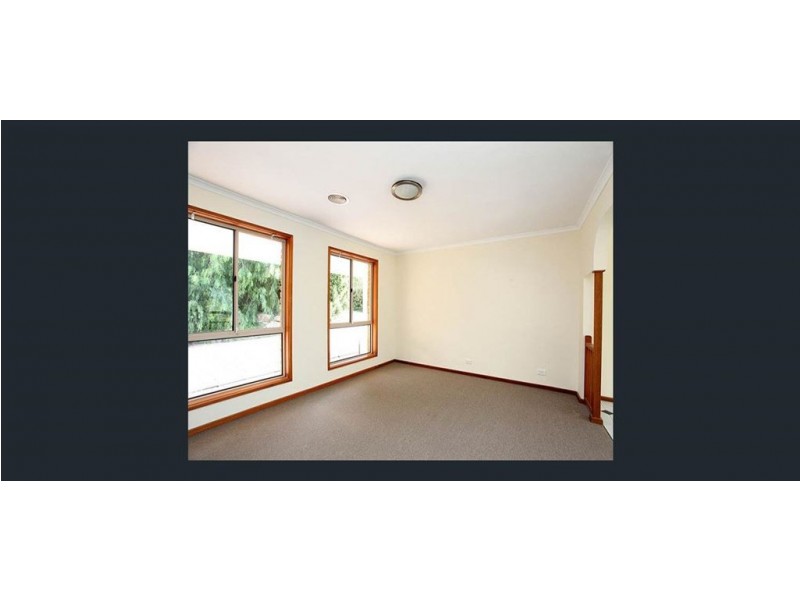 57 Greenridge court, Wynn Vale SA 5127