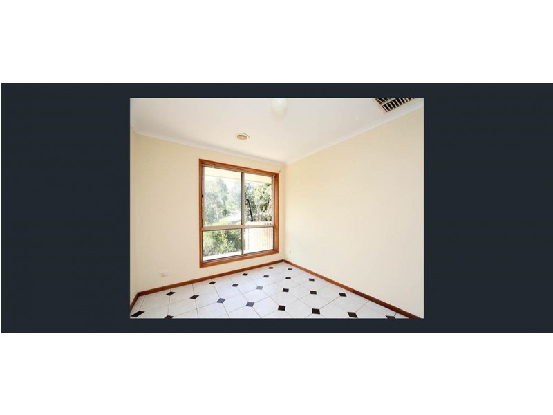 57 Greenridge court, Wynn Vale SA 5127