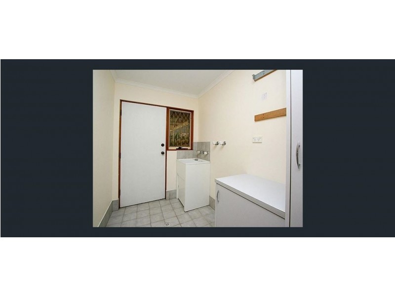 57 Greenridge court, Wynn Vale SA 5127