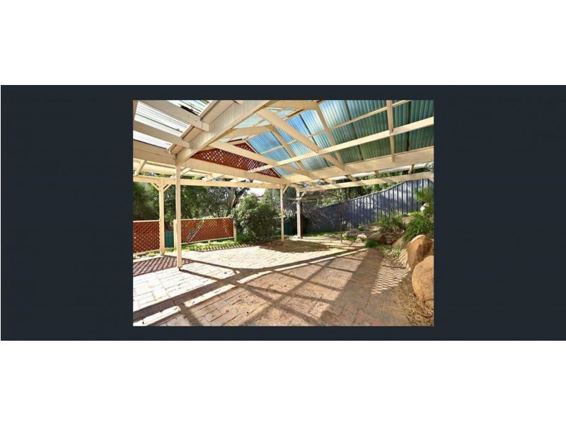 57 Greenridge court, Wynn Vale SA 5127