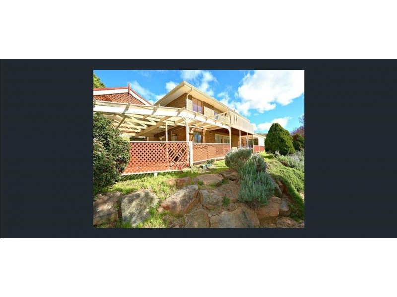 57 Greenridge court, Wynn Vale SA 5127