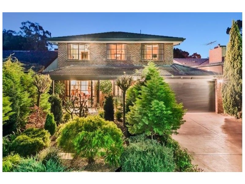 15 Golf Drive, Fairview Park SA 5126