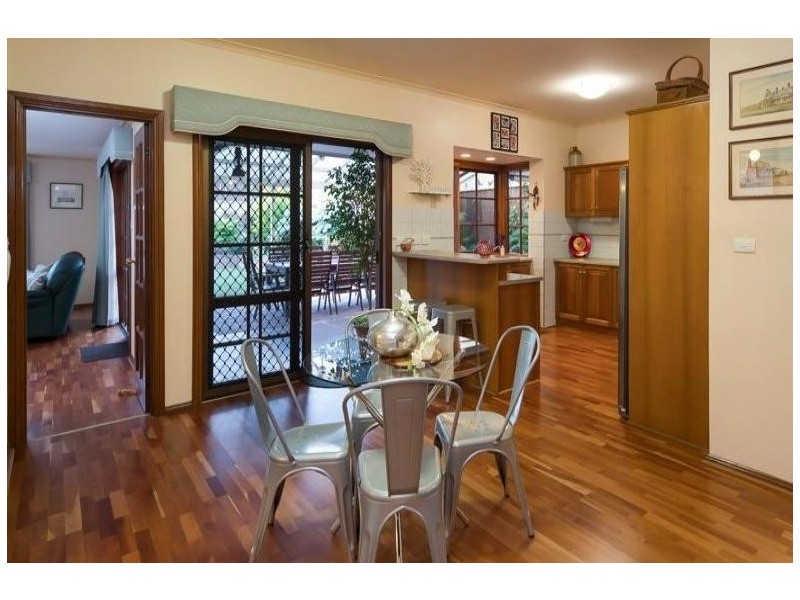 15 Golf Drive, Fairview Park SA 5126