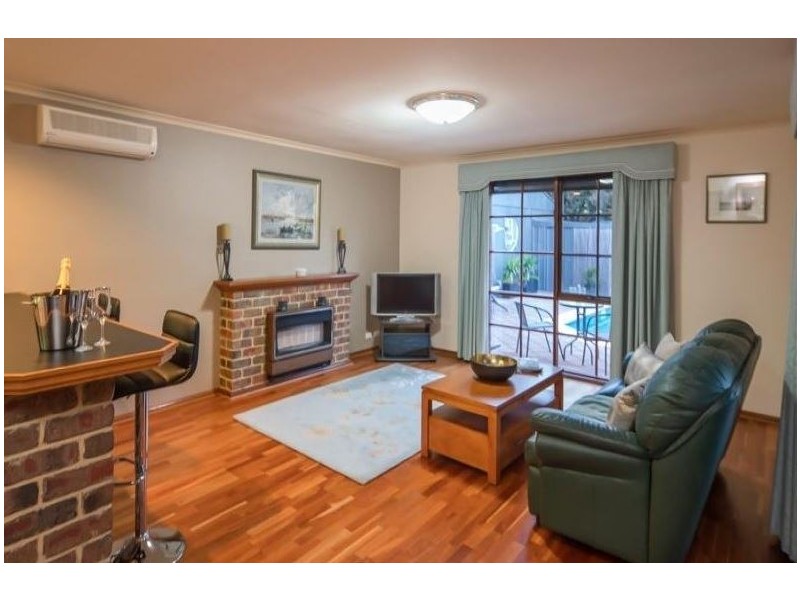 15 Golf Drive, Fairview Park SA 5126