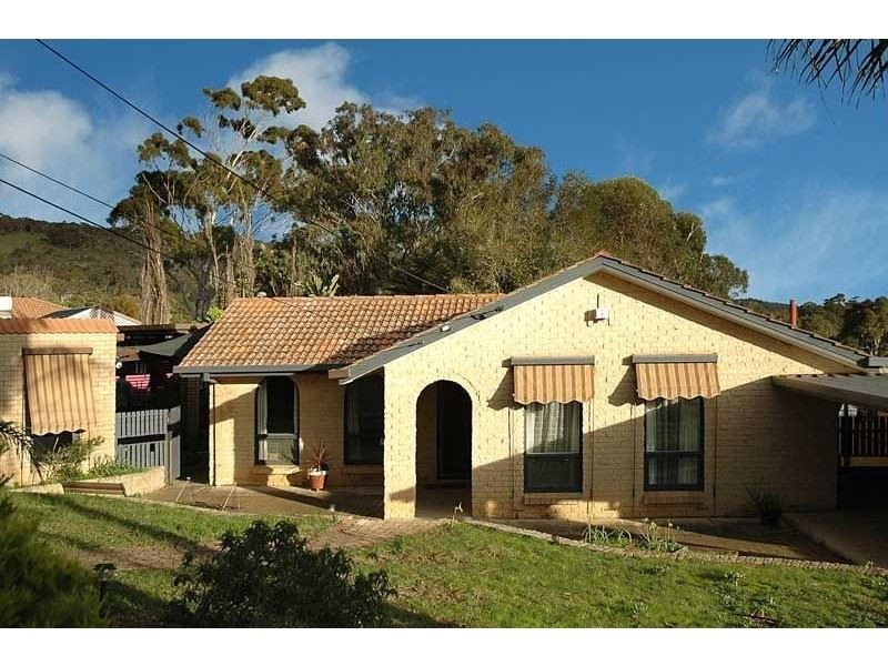 28 Taworri Road, Fairview Park SA 5126