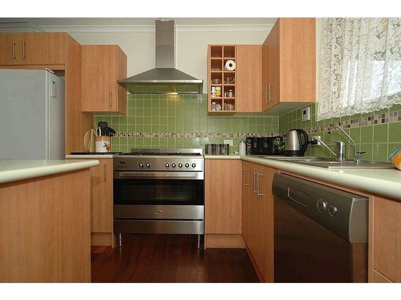 28 Taworri Road, Fairview Park SA 5126