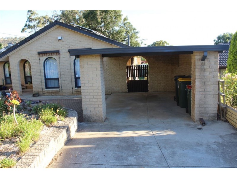 28 Taworri Road, Fairview Park SA 5126