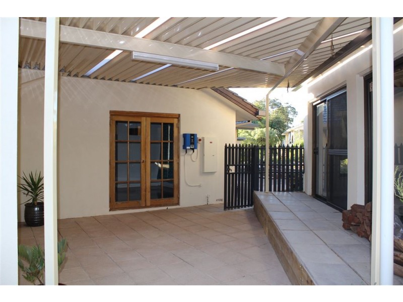 28 Taworri Road, Fairview Park SA 5126