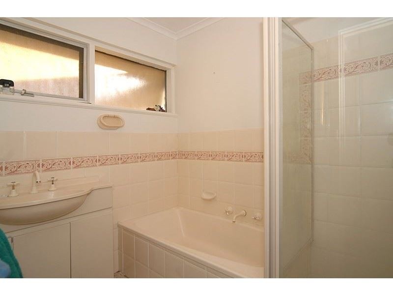 28 Taworri Road, Fairview Park SA 5126