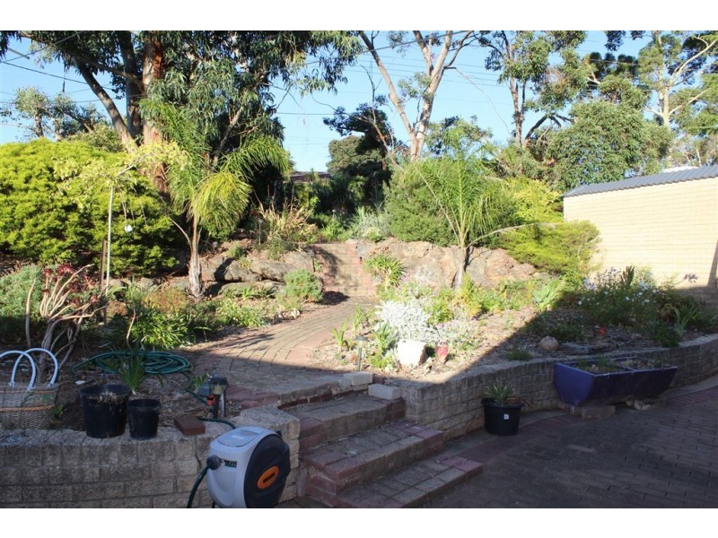 28 Taworri Road, Fairview Park SA 5126