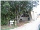 27 Fleming Avenue, Ridgehaven SA 5097