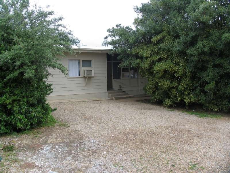 27 Fleming Avenue, Ridgehaven SA 5097
