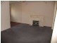 27 Fleming Avenue, Ridgehaven SA 5097