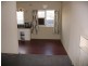 27 Fleming Avenue, Ridgehaven SA 5097