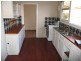 27 Fleming Avenue, Ridgehaven SA 5097