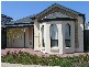 3 Flinders Court, Mawson Lakes SA 5095
