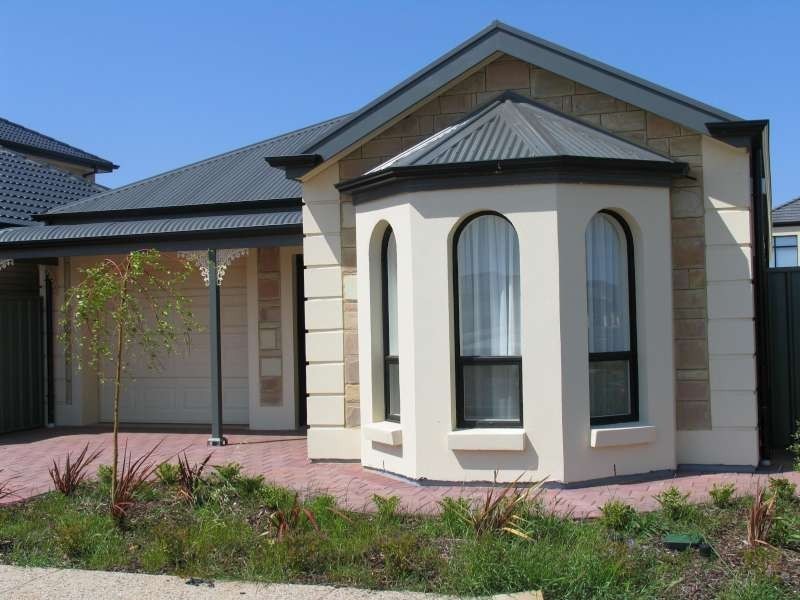 3 Flinders Court, Mawson Lakes SA 5095