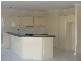 3 Flinders Court, Mawson Lakes SA 5095
