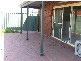 3 Flinders Court, Mawson Lakes SA 5095