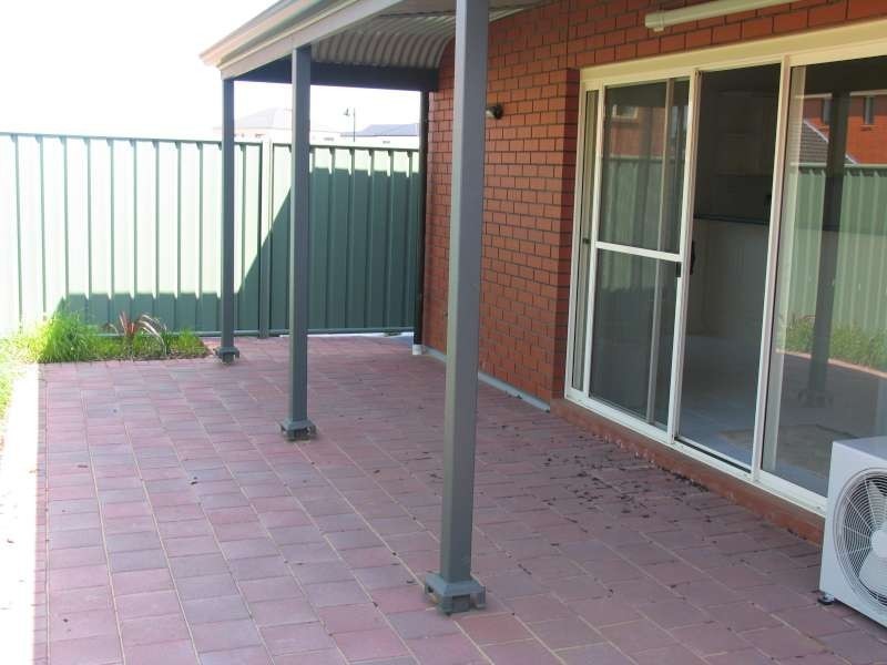 3 Flinders Court, Mawson Lakes SA 5095