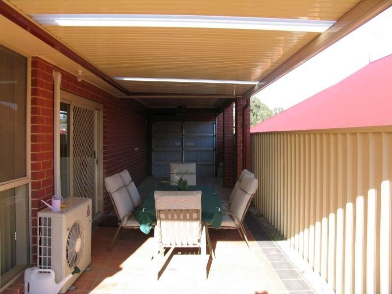 6 Dublin Place, Golden Grove SA 5125