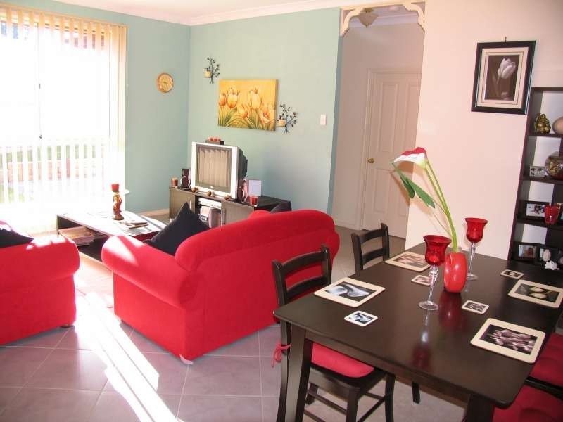 6 Dublin Place, Golden Grove SA 5125