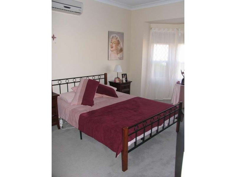 6 Dublin Place, Golden Grove SA 5125