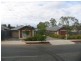 4/1 Hazel Grove, Ridgehaven SA 5097