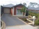 4/1 Hazel Grove, Ridgehaven SA 5097