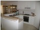 4/1 Hazel Grove, Ridgehaven SA 5097