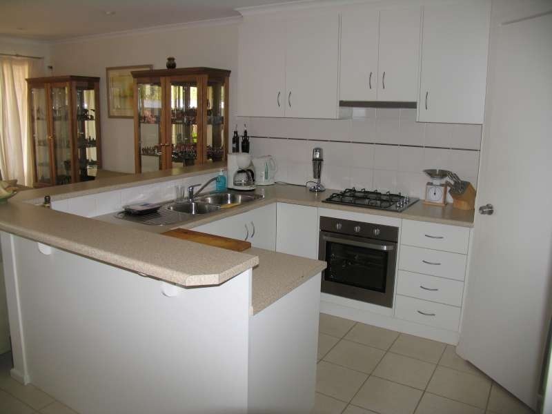 4/1 Hazel Grove, Ridgehaven SA 5097