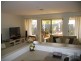 4/1 Hazel Grove, Ridgehaven SA 5097